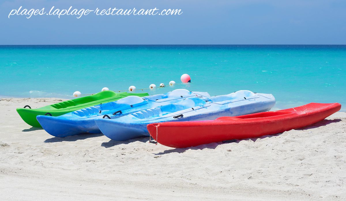 plages.laplage-restaurant.com